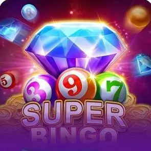 Super Bingo